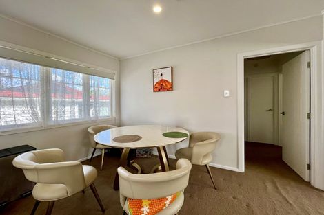 Photo of property in 29 Daytona Road, Henderson, Auckland, 0610