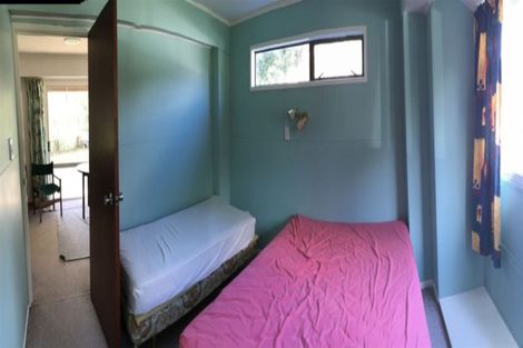 Photo of property in 292 Main Sh25 Road, Tairua, 3508