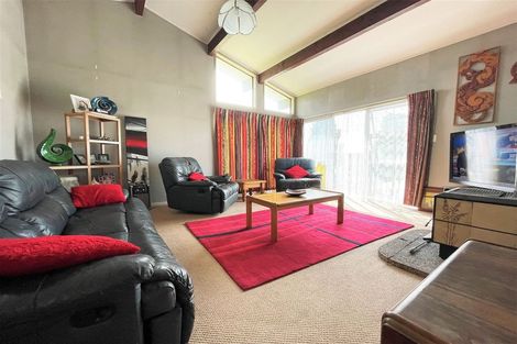 Photo of property in 22 Ormsby Crescent, Otorohanga, 3900