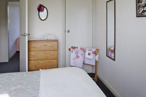 Photo of property in 150 Owaka Valley Road, Owaka, 9586