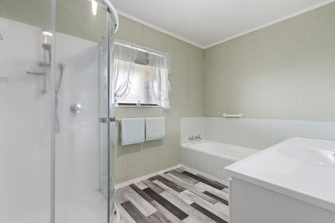 Photo of property in 16a Tui Road, Te Aroha, 3320