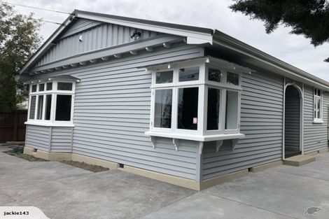 Photo of property in 20 Wildberry Street, Woolston, Christchurch, 8023