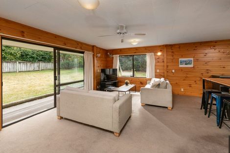 Photo of property in 16 Achilles Place, Wanaka, 9305