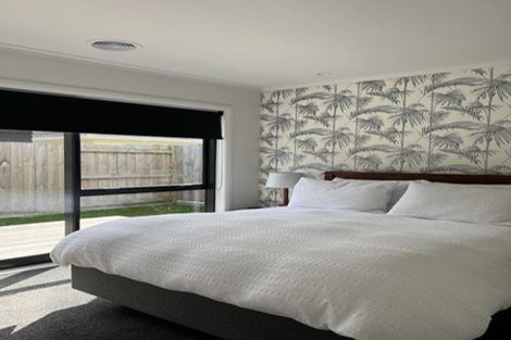 Photo of property in 99c Linton Street, West End, Palmerston North, 4410