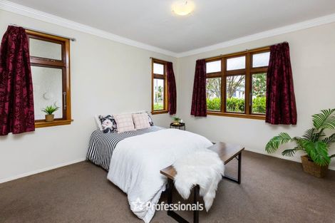 Photo of property in 21 Exchange Street, Ebdentown, Upper Hutt, 5018