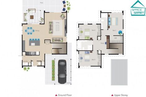 Photo of property in 24b Otupai Street, Two Mile Bay, Taupo, 3330