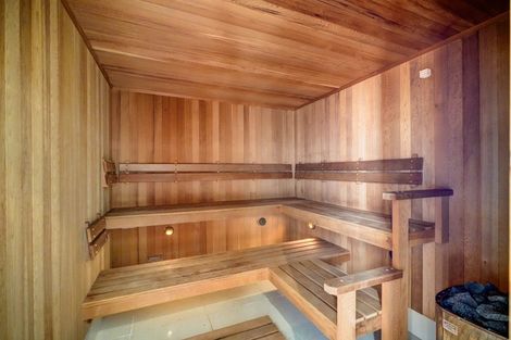 Photo of property in 77 Wilson Road, Redvale, Albany, 0792