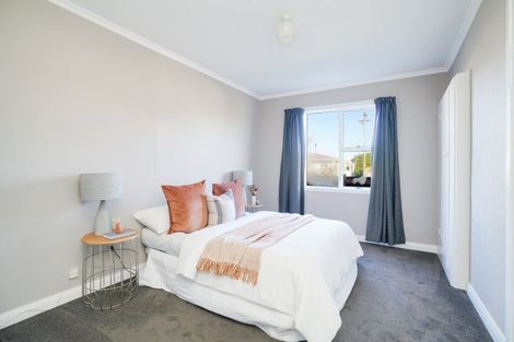 Photo of property in 27 Durham Street, Winton, 9720