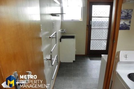 Photo of property in 13b Lanark Street, Mosgiel, 9024