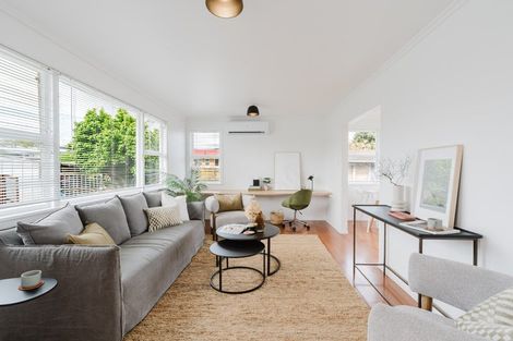 Photo of property in 39 Garden Heights Avenue, Glenview, Hamilton, 3206