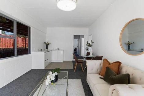 Photo of property in 51 Marriott Road, Pakuranga, Auckland, 2010