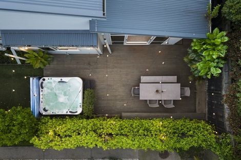 Photo of property in 9 Saint Maroun Rise, The Gardens, Auckland, 2105