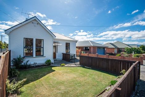 Photo of property in 26 Ayr Street, Mosgiel, 9024