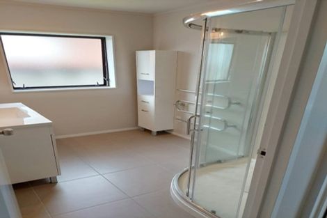 Photo of property in 5/43 Alverston Street, Waterview, Auckland, 1026