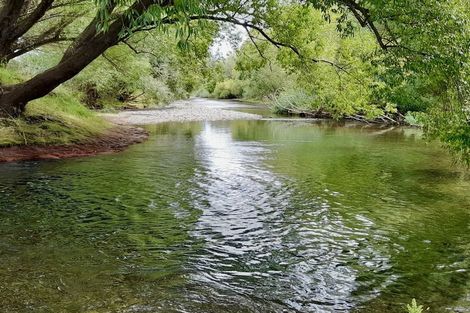 Photo of property in 764 Hakataramea Valley Road, Hakataramea Valley, 9498