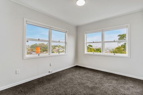 Photo of property in 6/25 Martin Avenue, Remuera, Auckland, 1050