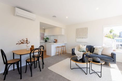 Photo of property in 5/16 Karaka Street, Takapuna, Auckland, 0622