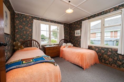 Photo of property in 47 Clark Street, Allenton, Ashburton, 7700