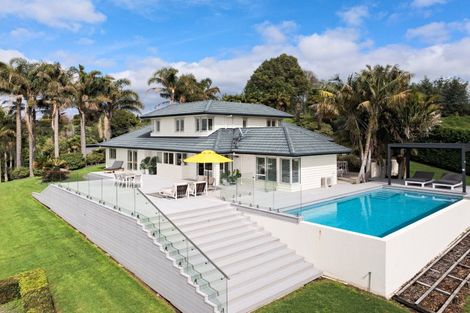 Photo of property in 315 Cambridge Road, Tauriko, Tauranga, 3110