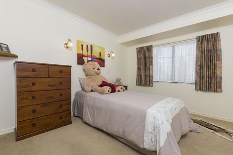 Photo of property in 500 Ohauiti Road, Ohauiti, Tauranga, 3112