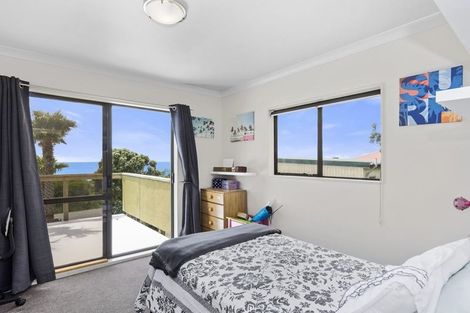 Photo of property in 131 Rogers Road, Pukehina, Te Puke, 3186