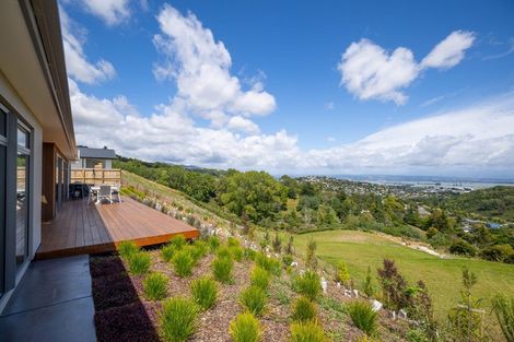 Photo of property in 43 Vista Drive, Bishopdale, Nelson, 7011