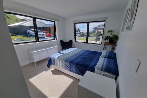 Photo of property in 12 Kokopu Lane, Ohauiti, Tauranga, 3112