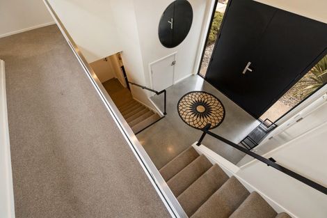 Photo of property in 35 Jacks Point Rise, Jacks Point, Queenstown, 9371