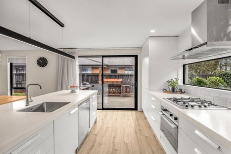 Photo of property in 69 Barkers Road, Methven, 7730