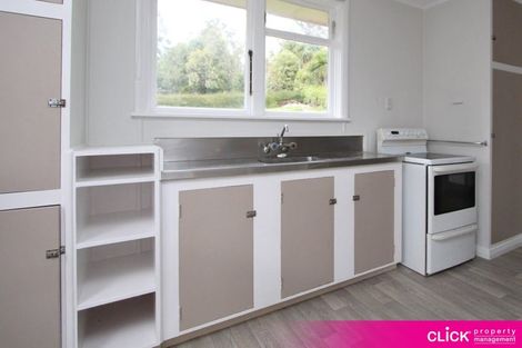 Photo of property in 159 Brockville Road, Brockville, Dunedin, 9011