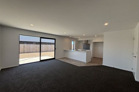 Photo of property in 44 Lunn Crescent, Leeston, 7632
