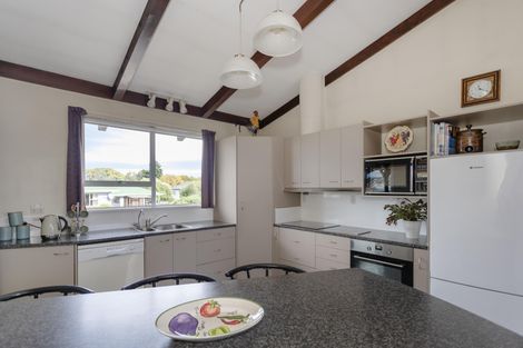 Photo of property in 20 Wye Street, Oamaru, 9400