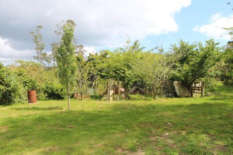 Photo of property in 70b Pariri Road, Taipa, Kaitaia, 0483