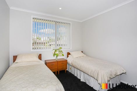 Photo of property in 19 Hillpark Drive, Pokeno, 2402