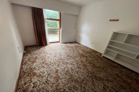 Photo of property in 27 Maidstone Road, Ilam, Christchurch, 8041