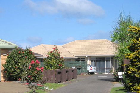 Photo of property in 11a Jasmine Place, Mount Maunganui, 3116