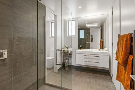 Photo of property in 569 Johns Road, Harewood, Christchurch, 8051