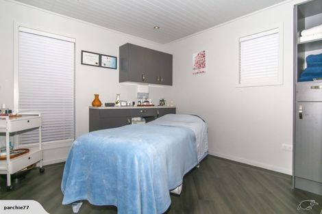 Photo of property in 37 Iwa Street, Mapua, 7005