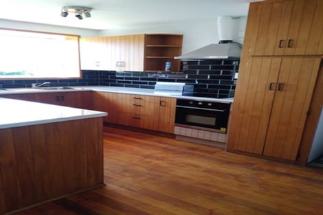 Photo of property in 111 Philpotts Road, Mairehau, Christchurch, 8052