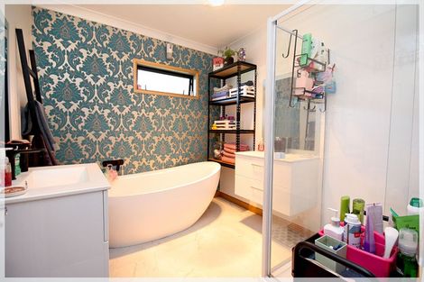 Photo of property in 39 Palmer Road, Foxton Beach, Foxton, 4891