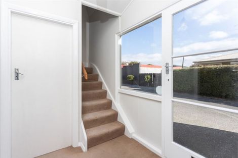 Photo of property in 16 Winton Street, St Albans, Christchurch, 8014