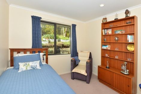 Photo of property in 13 Brickworks Lane, Te Kamo, Whangarei, 0112