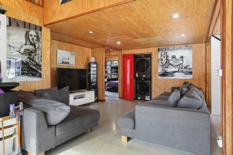 Photo of property in 80a Cameron Road, Te Puke, 3119