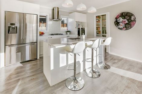 Photo of property in 7 Margaret Shields Avenue, Aotea, Porirua, 5024