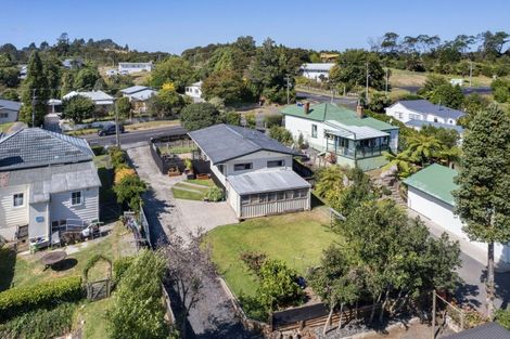 Photo of property in 44a Moresby Avenue, Waihi, 3610