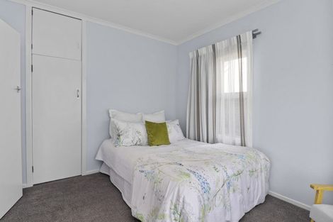 Photo of property in 88b Lorne Street, Morrinsville, 3300