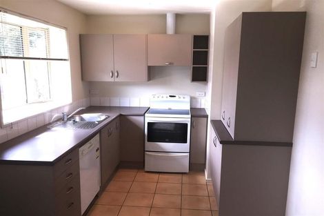 Photo of property in 35c Digby Place, Bromley, Christchurch, 8062