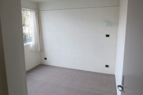 Photo of property in 8/29 Ingestre Street, Whanganui, 4500