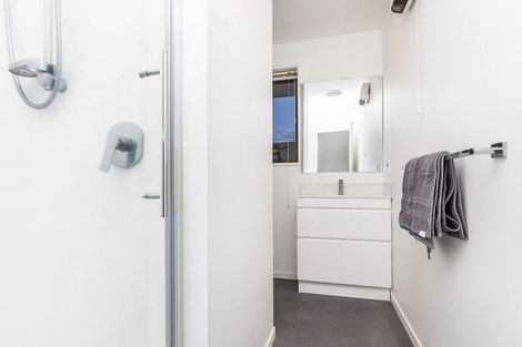 Photo of property in 2/73 Winchester Street, Merivale, 8014