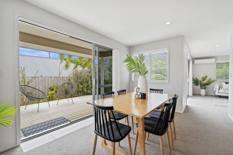 Photo of property in 66b Weaver Street, Whau Valley, Whangarei, 0112